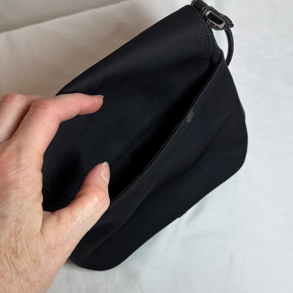 Liz Claiborne sleek versatile